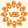 vyas seva sansthan logo